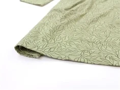 En Fant kjole green tea